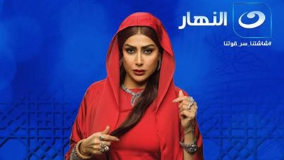 مسلسلات رمضان 2025.. شاهد الحلقة الأولى من مسلسل شباب امرأة على النهار