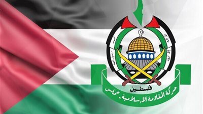حماس: الاحتلال يستأنف حرب الإبادة لفرض شروط تفاوضية جديدة