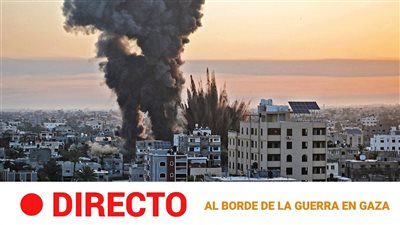إسرائيل تتوعد حماس بضربات غير مسبوقة لاستعادة الرهائن المحتجزين
