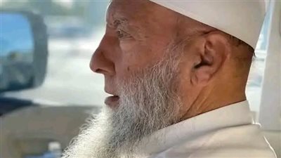 من تحريم البنوك إلى إرضاع الكبير.. أشهر 10 فتاوي لأبو إسحاق الحويني