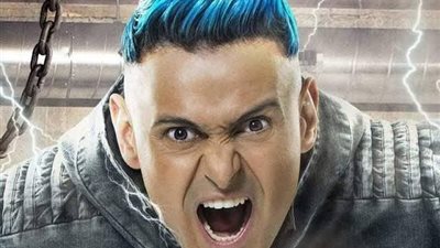 لحظات رعب وانهيار.. ستيفاني عطالله تصف رامز جلال بـ