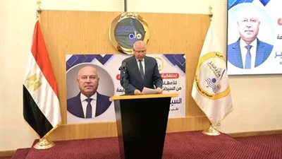 رئيس الوزراء يصدر قرارًا جديدًا لتنظيم وزارة الصناعة وتعزيز التنمية الصناعية.. مستندات 