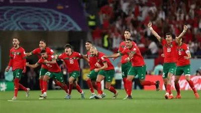 تصفيات إفريقيا لكأس العالم: تأجيل مباراتين ومواجهات قوية اليوم