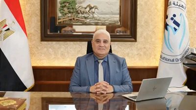 صرف معاشات إبريل مبكرًا بمناسبة عيد الفطر بتكلفة 38 مليار جنيه