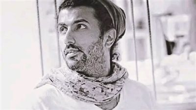 محمد سامي يكشف عن أسباب اعتزاله الإخراج التلفزيوني