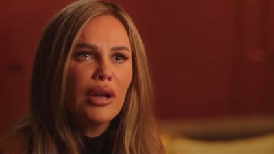 الحلقة 18 من مسلسل وتقابل حبيب.. نيكول سابا تنقذ ياسمين عبد العزيز من الفضيحة