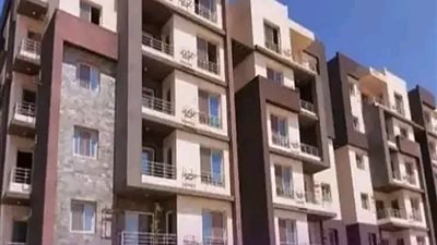 نتيجة سكن لكل المصريين 5: خطوات الاستعلام والتظلم واسترداد الأموال