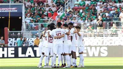 قطر تواجه كوريا الشمالية اليوم في تصفيات كأس العالم 2026: موعد المباراة والتشكيل المتوقع