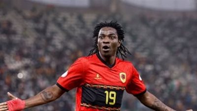 أنغولا تواجه ليبيا اليوم في لقاء حاسم بتصفيات كأس العالم 2026