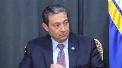 محافظ دمياط يكشف أسماء الأمهات المثاليات لعام 2025 ويهنئهن بقصص كفاح ملهمة