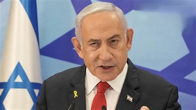 أزمة غذاء في إسرائيل.. 2.6 مليون إسرائيلي يعانون انعدام الأمن الغذائي