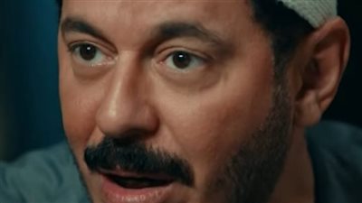 مصطفى شعبان يواجه مصيره في الحلقة 18 من حكيم باشا.. صراع المال والدم