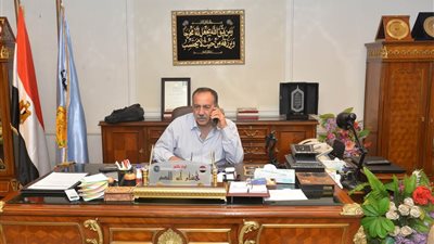 شربات فهمي.. من رعاية الأشقاء إلى الأم المثالية في أسيوط 
