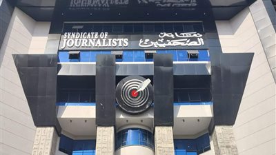 نقابة الصحفيين تدين تجدد العدوان الإسرائيلي على غزة وتدعو لدعم الشعب الفلسطيني