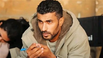 محمد سامي يعلن اعتزاله الدراما.. قرار قديم وخطوة نحو العالمية