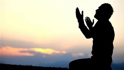 فضل آخر جمعة في رمضان وأهميتها في حياة المسلمين