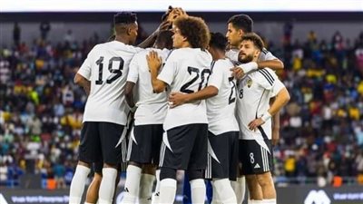 بث مباشر لمباراة ليبيا وأنجولا اليوم في تصفيات كأس العالم 2026