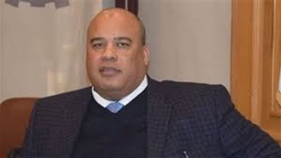اتحاد الغرف التجارية ينفي احتجاز أيمن العشري بالسعودية:أدلى بشهادته وعاد لأداء العمرة