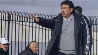 لاعب الأهلي السابق يكشف سر تفوق إنبي على الأهلي بكأس العاصمة