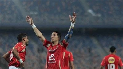 سبب امتثال إمام عاشور لعقوبة الأهلي وعلاقته بمشاركته في كأس العالم 2026