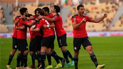 موعد مباريات اليوم في تصفيات كأس العالم 2026.. مواجهات حاسمة وصدامات قوية