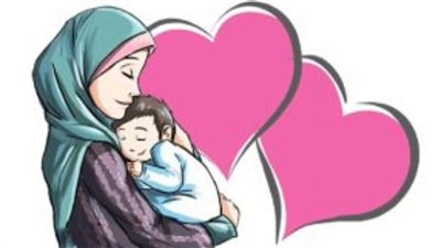 هل تزيد الحلاوة الطحينية لبن الأم؟.. طبيبة تضع روشتة للحوامل