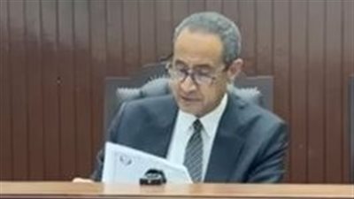 براءة مالك مدرسة نصر الخاصة من تزوير توكيل باسم شقيقه