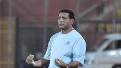 فاروق جعفر يعترض على نظام الدوري: تحكيم مشبوه وإدارة مرتبكة للزمالك