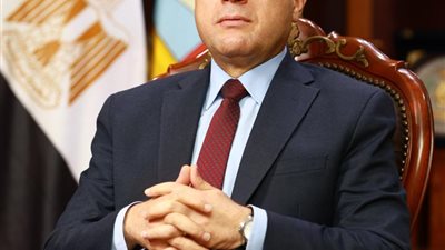 عبد المعطى يُهنئ امهات كفر الشيخ في عيدهن: «أنتنّ صانعات الأمل والتاريخ