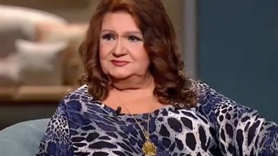 ميمي جمال تهاجم صناع مسلسل العتاولة 2: مشاهد الرقص كانت مبالغ فيها