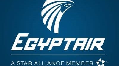 حريق يشل مطار هيثرو ومصر للطيران تلغي رحلاتها إلى لندن
