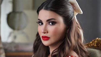 هدى الإتربي تنسحب من برنامج 