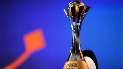 بعد استبعاد ليون المكسيكي.. هل الزمالك يشارك في كأس العالم للأندية؟