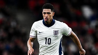 إنجلترا تفتتح مشوارها في تصفيات كأس العالم بفوز مستحق على ألبانيا