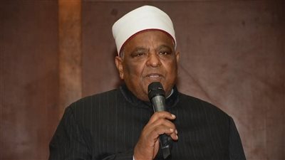 شومان يعلّق على فيديو «مال البنات»: حرية توزيع الأموال قبل الوفاة باطلة شرعًا