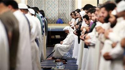 كيفية أداء صلاة التهجد بشكل صحيح لنيل الثواب والسكينة الروحية