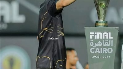 زيزو بين الزمالك والأهلي.. الحقيقة الكاملة حول التوقيع شروط العقد وكواليس المفاوضات