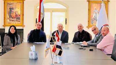 أمانة الذكاء الاصطناعي بـ
