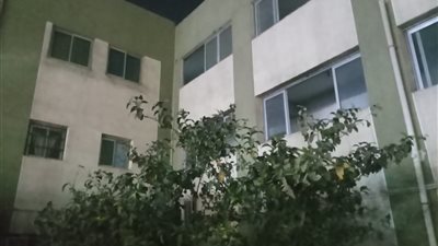 القليوبية تشارك في ساعة الأرض بإطفاء الأنوار لمدة ساعة اليوم السبت