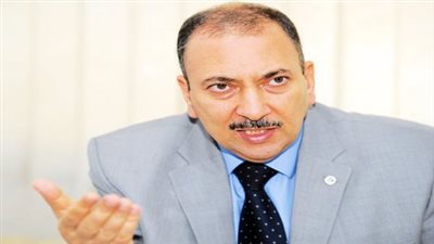 أهالي قرية فرنوي بالبحيرة يشكون نقص اسطوانات البوتاجاز.. والحكومة تستجيب