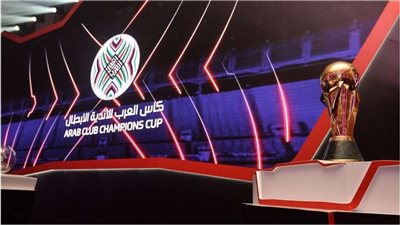 أحمد حسن يزف مفاجأة بشأن البطولة العربية للأندية| تفاصيل