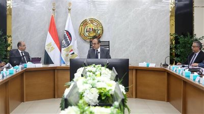 ارتفاع أرباح 