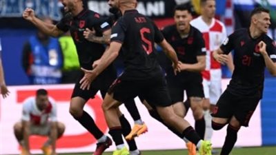 موعد مباراة ألبانيا ضد اندورا في تصفيات كأس العالم 2026 والقنوات الناقلة