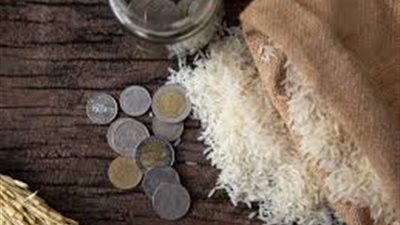 كيف ساهمت الزكاة في بناء المجتمعات الإسلامية عبر التاريخ