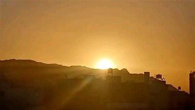 شروق شمس صبيحة 24 رمضان.. بين علامات ليلة القدر والتفسيرات العلمية