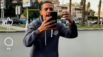 حبس سايس مصر الجديدة بسبب البلطجة وممارسة النشاط بدون ترخيص