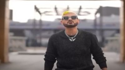 رامز جلال يسخر من ناصر منسي في برنامج 