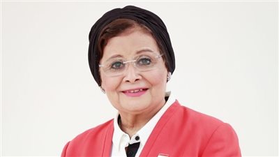 الألف يوم الذهبية.. مبادرة مصرية مبتكرة لتحسين صحة الأم والطفل تطلقها الصحة