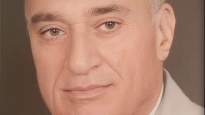 شركة العبد تقاضي بلبن بسبب حملة إعلانية مسيئة وتطالب بوقفها