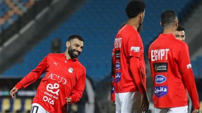 إبراهيم حسن: الإصابة تبعد أكثر من لاعب عن معسكر منتخب مصر خلال نوفمبر